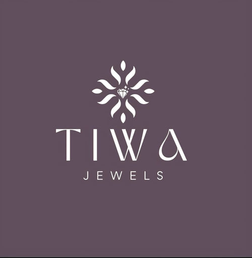 Tiwa Jewels