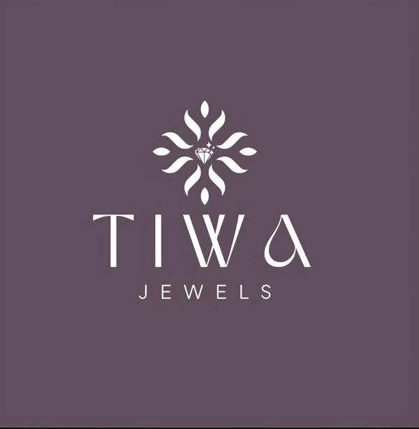 Tiwa Jewels